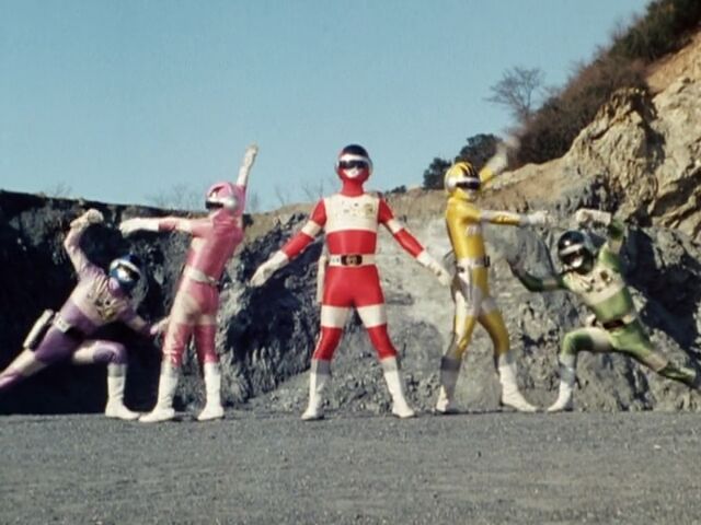 File:Bioman (Turboranger special).jpg