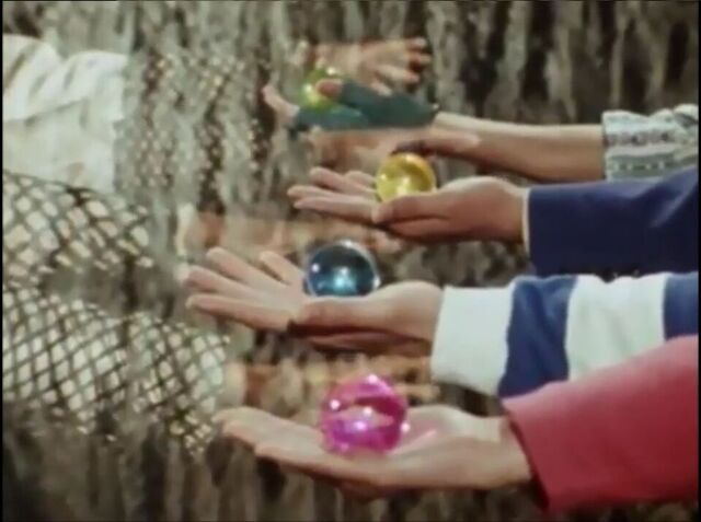 File:New and Old Dairangers.jpeg