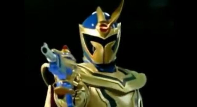 File:Solaris Knight screenshot.jpg