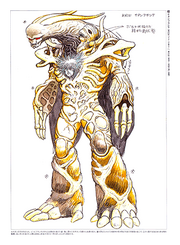 Satanfrankeconceptart