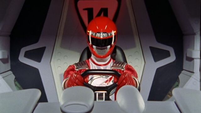 File:Zords125.jpg