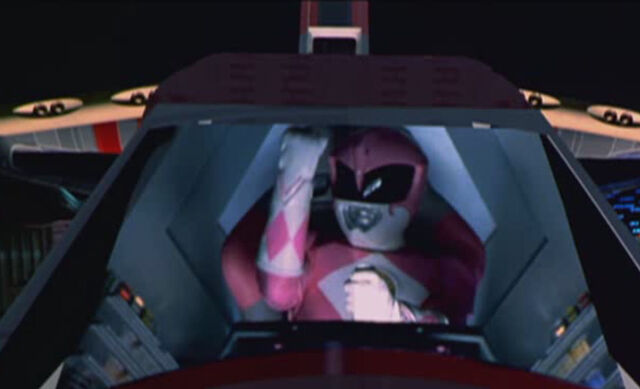 File:MMPRMoviepinkcockpit.jpg