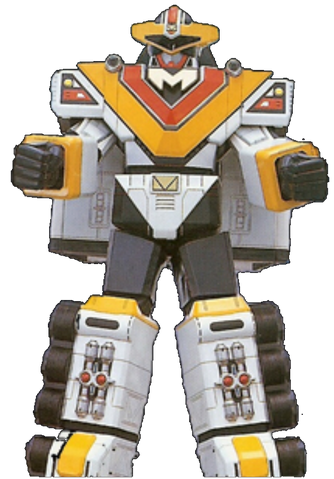 File:Mega Winger (In Space & Megaranger).png