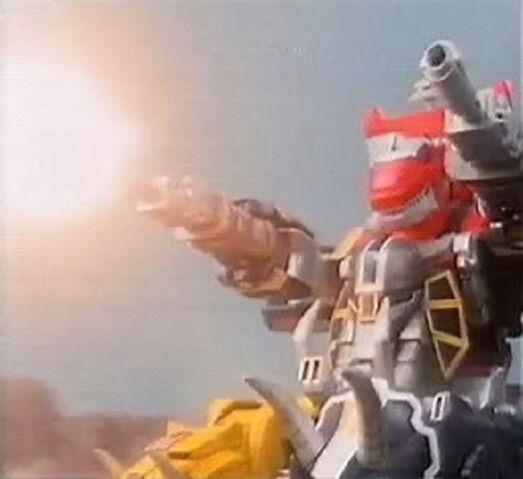 File:Tank Mode Fires MMPR!.jpg