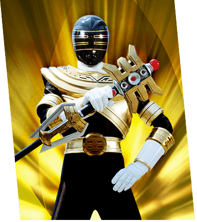 Image - Zeo-gold-ranger.png | RangerWiki | FANDOM powered by Wikia