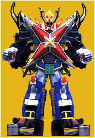 File:Prns-zd-hurricanemegazord.jpg