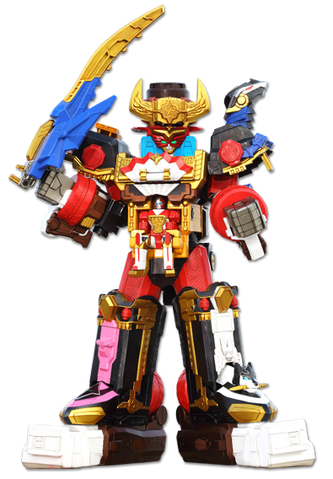File:SSN-King Shurikenjin.png