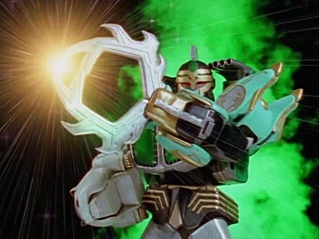 File:WF Striker Clutcher.jpg