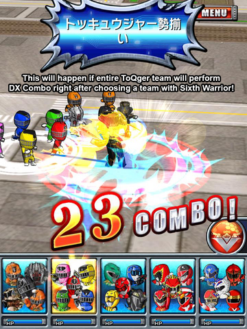 File:DX Combo.png