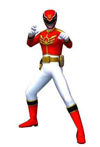 File:Kaizoku-sentai-gokaiger-atsumete-henshin-35-sentai-arte-008.jpg