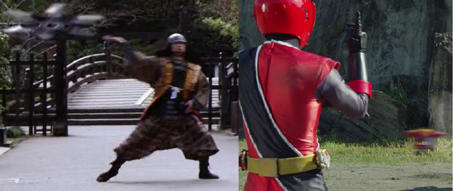File:Karakuri Hengen Hattori Hanzo.png