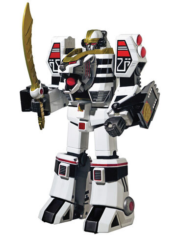File:Legacy White Tigerzord2.jpg