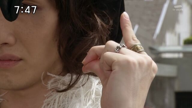 File:Basco's ring.jpg