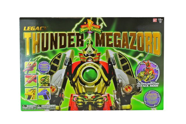 File:Legacy Thunder Megazord.jpg