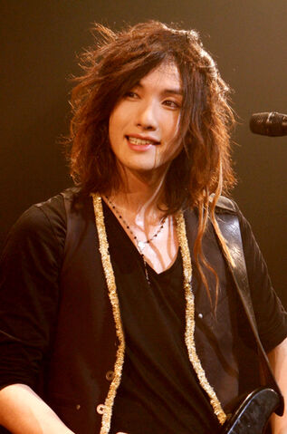 File:Kei Hosogai Headshot.jpg