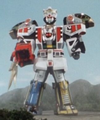 File:Mega Tigerzord.jpg