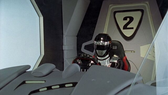 File:Zords102.jpg