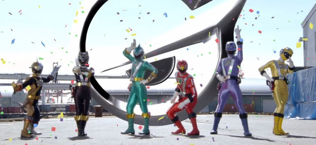 File:Ksg-gokai-goonger.jpg