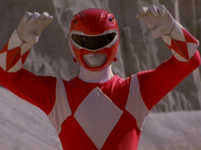 File:Austin-St-John-05.png
