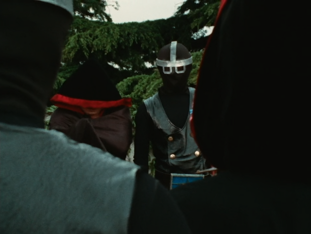 File:Gorenger9.png