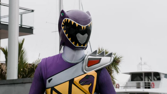 File:Dino Charge Purple (Albert).png
