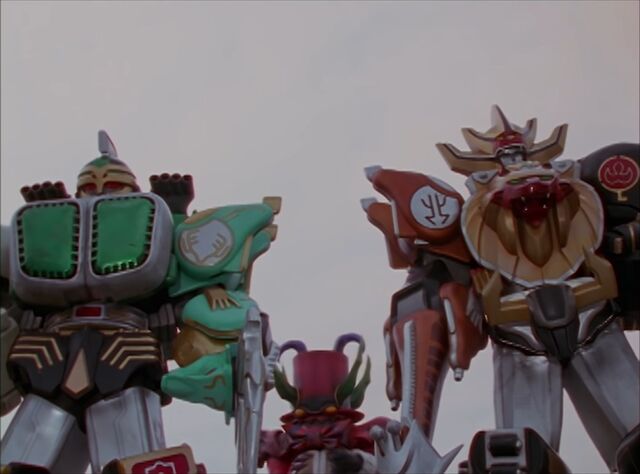 File:Wildzords possesed WF.jpg