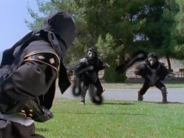 File:Laser Power Adam Tenga.jpg