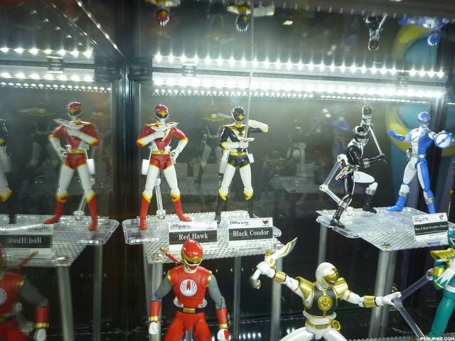 File:JetmanSHFiguarts.png
