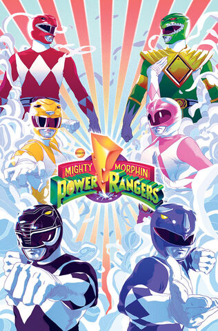 File:MMPR Annual 2016.jpg