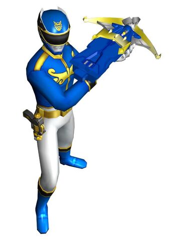 File:Super-sentai-battle-ranger-cross-arte-021.jpg