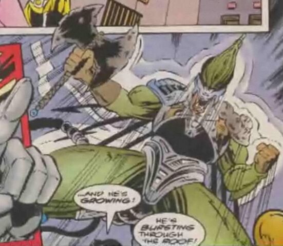 File:MMPR-Copy Catastrophe.jpg