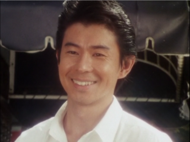 File:STakamura.png