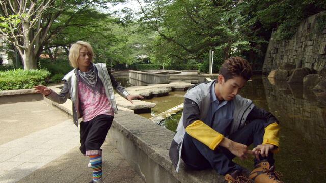 File:Gai and Misao.jpg