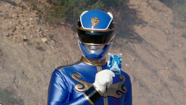 File:Gosei Blue.jpg