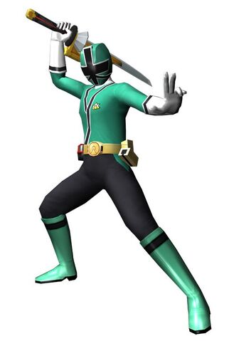 File:Super-sentai-battle-ranger-cross-arte-025.jpg
