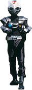 File:Jet-Neo3.png
