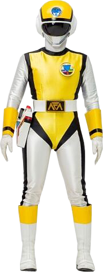 File:Flash-yellow.png