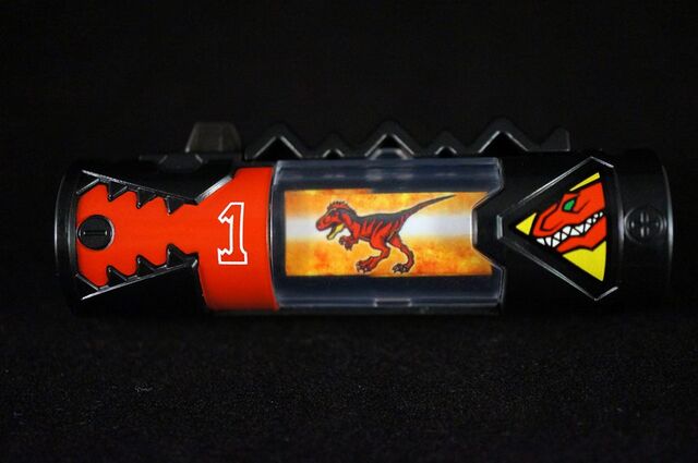 File:PRDC Black Red Charger.jpg