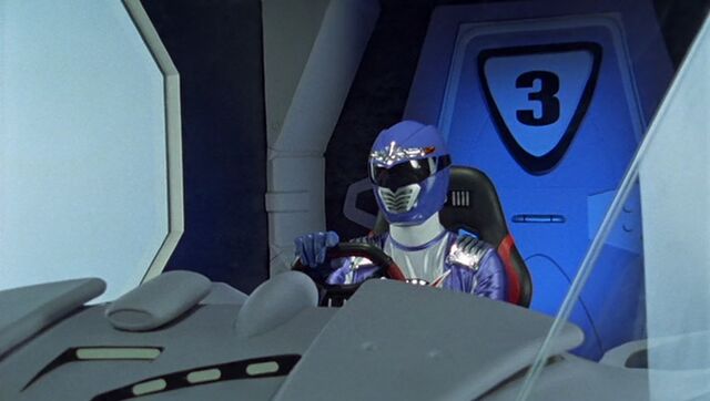 File:Zords103.jpg