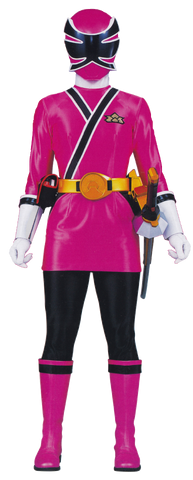 Fichier:Prs-pink.png
