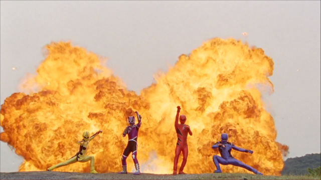 File:Geki26.png