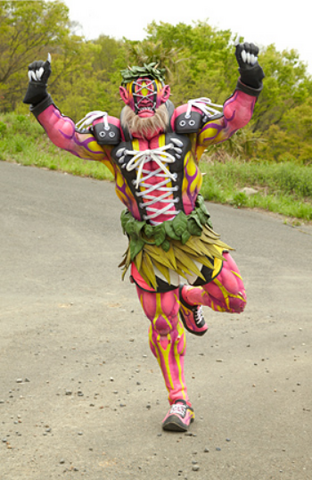 File:SSN-Yamawarawa.png