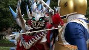 Vlcsnap-2012-02-03-12h12m04s253.png