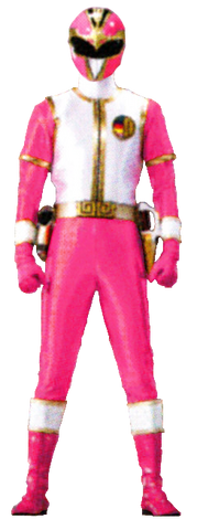 File:Dai-pinkm.png