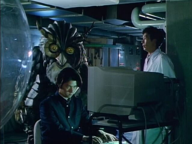 File:Mega15.jpg