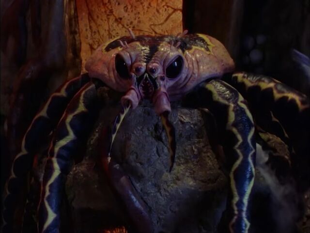File:Scorpius.jpg