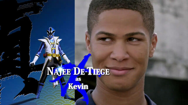 File:Kevin.jpg