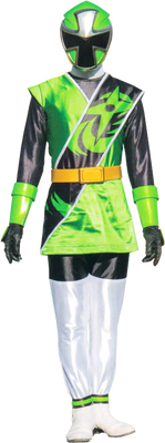File:Ninnin-green.png
