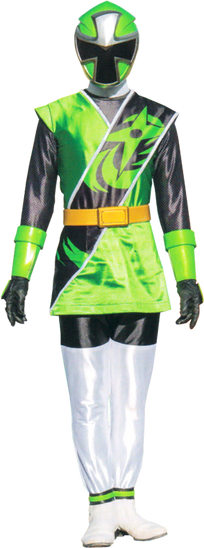 File:Ninnin-green.png
