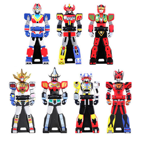 File:OtherMegazord Keys.jpg